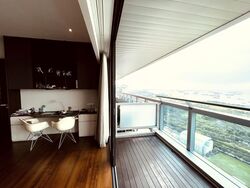 Marina Bay Residences (D1), Condominium #378245921